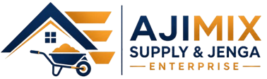 Actuarial Construction Company
