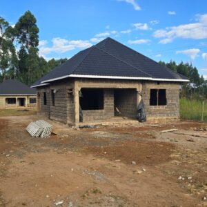 WhatsApp Image 2026-08-15 at 2.15.45 PM (2)