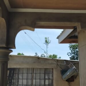WhatsApp Image 2026-08-18 at 7.16.31 AM (2)